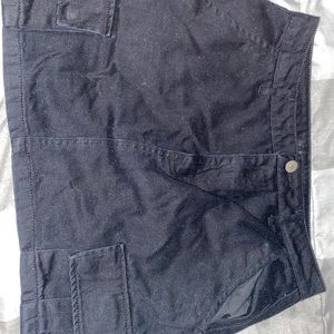 Forever 21 skirt